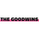 THE Goodwins Berlin GmbH