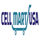 Cell Mart USA