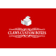 Clawscustomboxes Clawscustomboxes