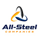 AllSteel Fabricating