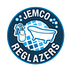 Jemco Reglazers | Bathtub Reglazing