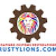 Rusty Lions LLC