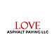Love Asphalt Paving LLC