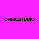 Dhmc.Studio