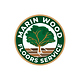 Marin Wood Floors Service