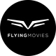 Flyingmovies
