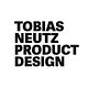 Tobias Neutz | Product Design