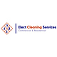 Elect Cleaning Services
