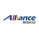 Alliance Advisors LLC