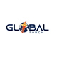 Global Torch Enterprises