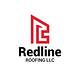 Redline Roofing Llc