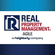 Real Property Management Agile