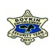Boykin Enforcement Security Team (B.E.S.T.)