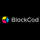 BlockCod Technologies
