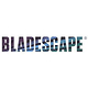 Bladescape Airborne Services GmbH