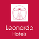 Leonardo Hotels Germany South & Switzerland