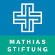 Stiftung Mathias-Spital Rheine