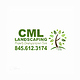 Cml Landscaping & trees SERVICE