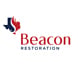 Beacon Restoration