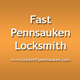 Fast Pennsauken Locksmith