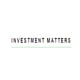 Investment Matters