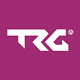 TRG Ventures GmbH