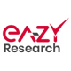 Eazy research