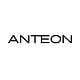 Anteon Immobilien GmbH & Co. KG