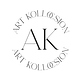 Plus Size Wedding Dresses Nz—ART Kollocsion