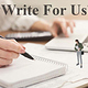 Write For Us General—Write And Publish Your General Guest Post