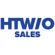 HTW/O Sales GmbH