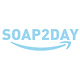 Soap2Day