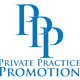 Private Practice Promotion