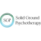 Solid Ground Psychotherapy