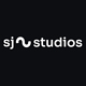 SJ Studios