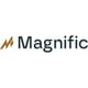 Magnific Media GmbH