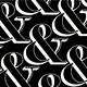 Ampersand Ampersand