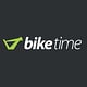 Biketime GmbH