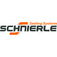 Hermann Schnierle GmbH