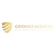 Giddings Agencies
