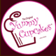Yummy Cupcakes