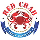 Red Crab
