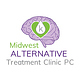 Midwest Alternative Treatment Clinic