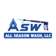 All Season Wash LLC