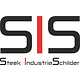 SIS Steek Industrieschilder GmbH & Co. KG