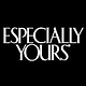 EspeciallyYour