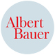 Albert Bauer Companies GmbH & Co. KG