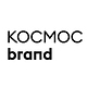 KOCMOC brand GmbH