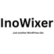 Ino Wixer