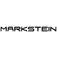 Markstein